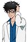 Kanzaki Katsumi