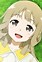 Nogi Sonoko