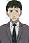 Sawazaki Takashi