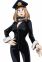 Utsushimi, Camie