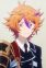 Toushirou, Gotou