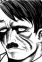 Hitler, Adolf
