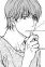 Yoshioka, Seiichi