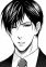 Hachidori, Shin