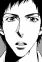 Hoshino, Seita
