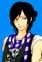 Higa, Kazumi