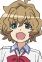 Konno, Kaoru