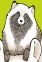 Tanuki