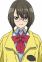 Watabe, Maki
