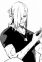 Sakamaki, Kazutora
