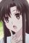 Toudou, Kimi