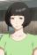 Midori