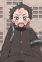 Yamanaka, Suguru