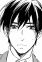 Kanou