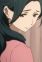 Ikuya's Mother