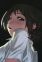 Amane, Midori