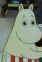 Moominmamma