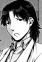 Kenichi