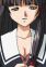 Takamine, Shirone