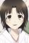 Ichinose, Mai