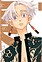 Kurokawa Izana