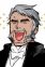 Schweig, Count