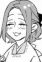 Okouchi, Michiru