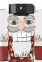Nutcracker