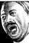 Hitler, Adolf