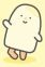 Gyuunyuu Ice