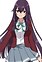 Kannazuki Karen
