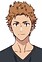 Hishigata, Sou