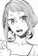Hasegawa, Yuka