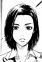 Momoi