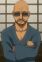 Janome, Ichirou