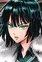 Fubuki