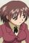 Misaka, Haruko
