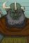Ougai