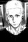 Sai, Yashiro