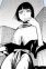 Raidou, Hino