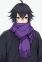 Masahide, Suishinshi