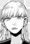 Inagaki, Chika