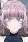 Nanakusa, Nazuna