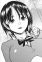 Shinonome, Haruna