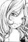 Shidou, Sonoko