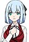 Griffith Elisa