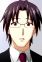 Professor Akashi