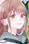 Nanami, Midori