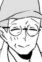 Mr. Saeki