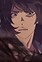 Munakata Souta